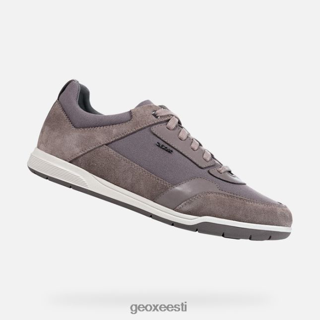 tuvihall ZZ2TH2830 Geox spherica ec3 mees
