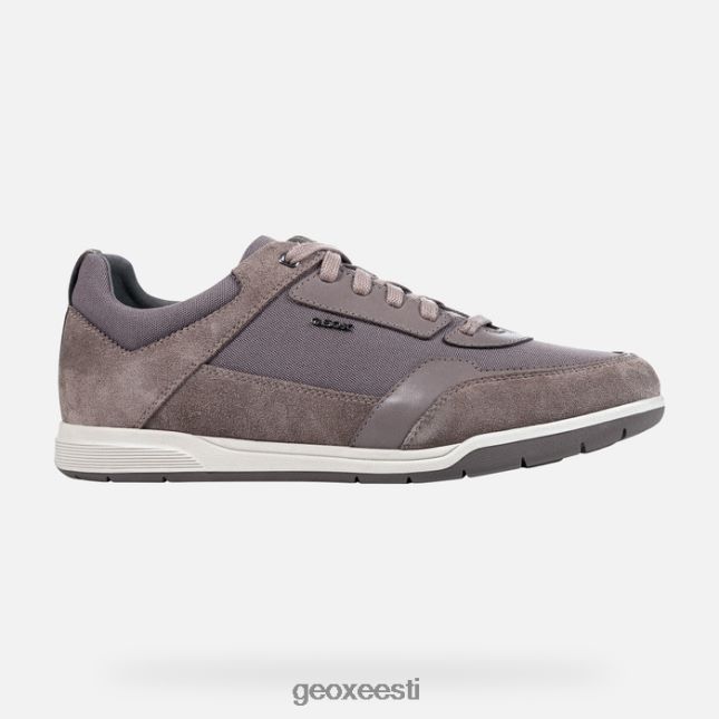 tuvihall ZZ2TH2830 Geox spherica ec3 mees