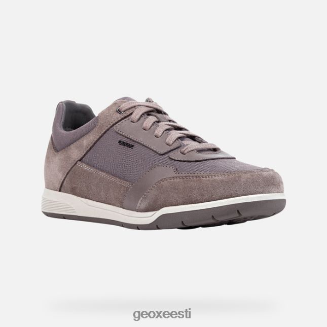 tuvihall ZZ2TH2830 Geox spherica ec3 mees