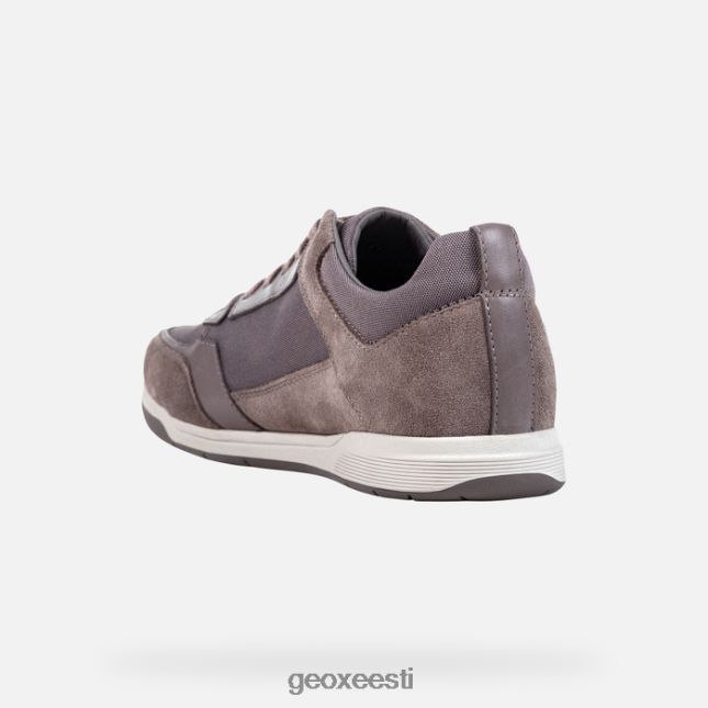 tuvihall ZZ2TH2830 Geox spherica ec3 mees