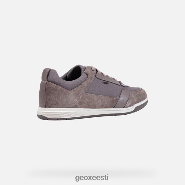 tuvihall ZZ2TH2830 Geox spherica ec3 mees