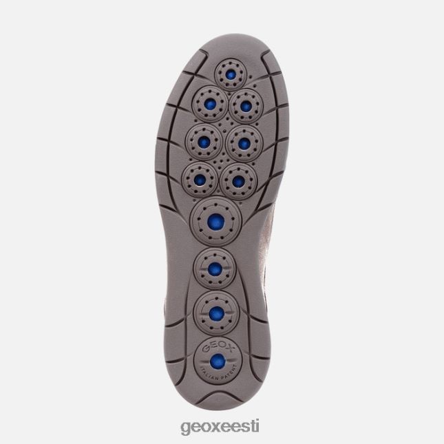 tuvihall ZZ2TH2830 Geox spherica ec3 mees