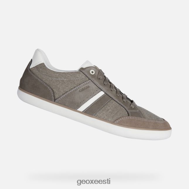 tuvihall ZZ2TH2875 Geox elver mees