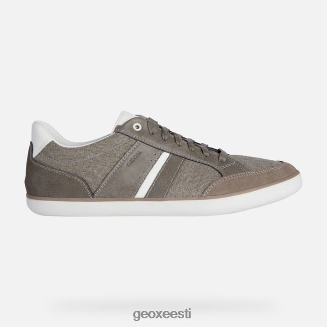 tuvihall ZZ2TH2875 Geox elver mees