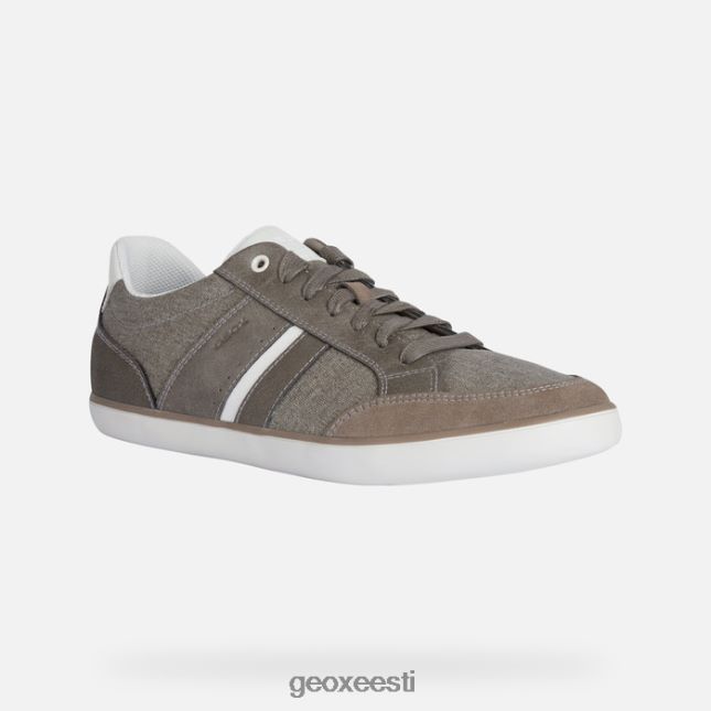 tuvihall ZZ2TH2875 Geox elver mees