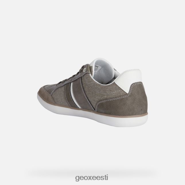 tuvihall ZZ2TH2875 Geox elver mees