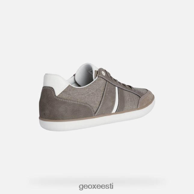 tuvihall ZZ2TH2875 Geox elver mees