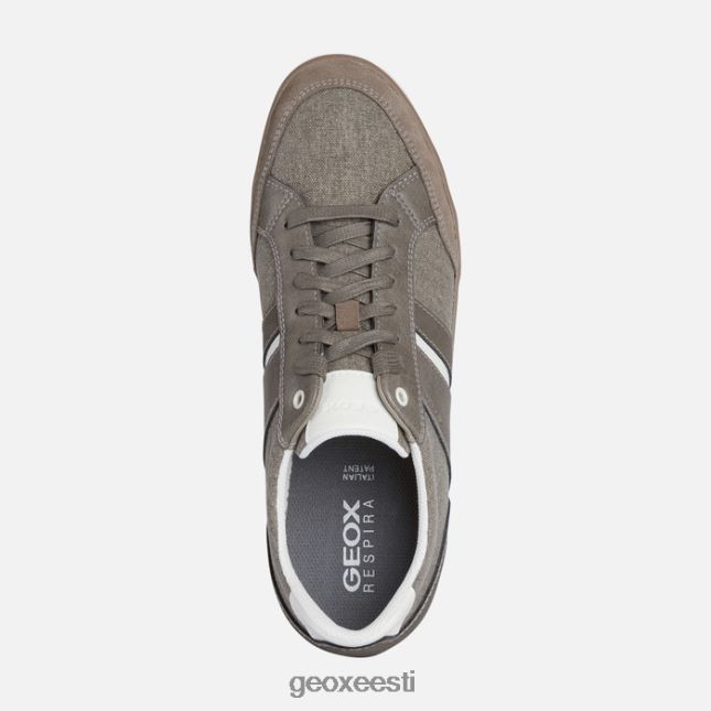 tuvihall ZZ2TH2875 Geox elver mees