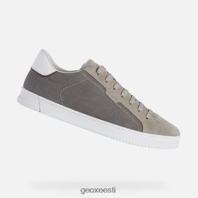 tuvihall/teip ZZ2TH2754 Geox piinlik mees