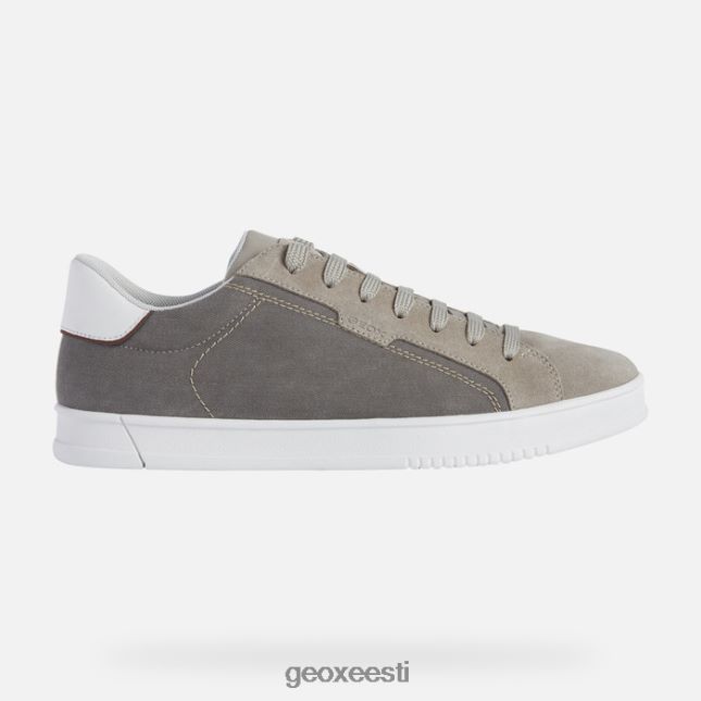 tuvihall/teip ZZ2TH2754 Geox piinlik mees