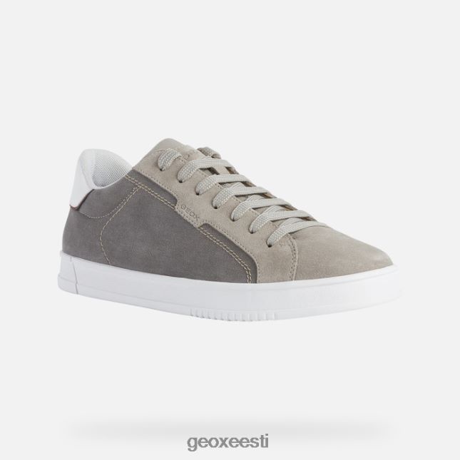 tuvihall/teip ZZ2TH2754 Geox piinlik mees