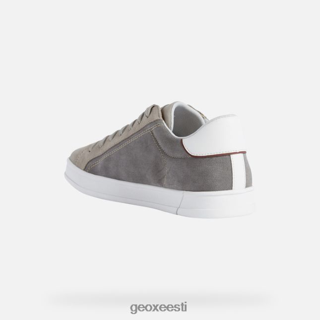 tuvihall/teip ZZ2TH2754 Geox piinlik mees