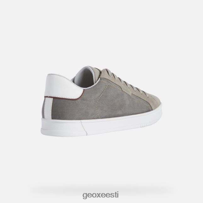 tuvihall/teip ZZ2TH2754 Geox piinlik mees