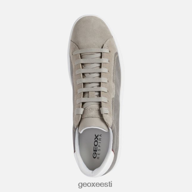 tuvihall/teip ZZ2TH2754 Geox piinlik mees