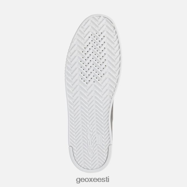 tuvihall/teip ZZ2TH2754 Geox piinlik mees
