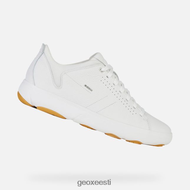 valge ZZ2TH21850 Geox udukogu y mees