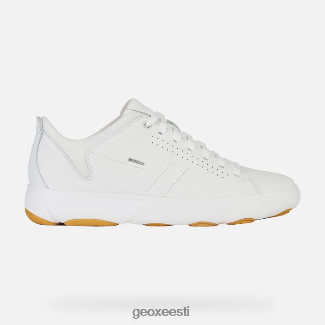 valge ZZ2TH21850 Geox udukogu y mees