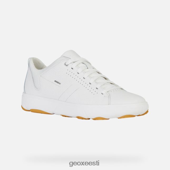 valge ZZ2TH21850 Geox udukogu y mees