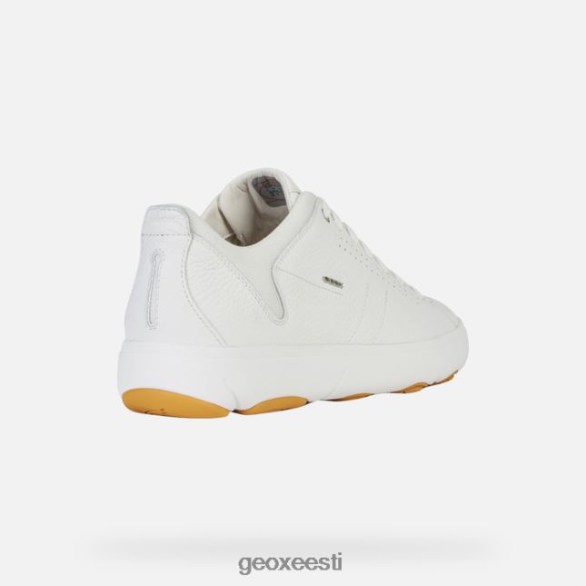 valge ZZ2TH21850 Geox udukogu y mees