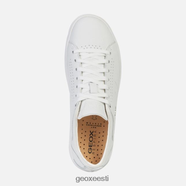 valge ZZ2TH21850 Geox udukogu y mees