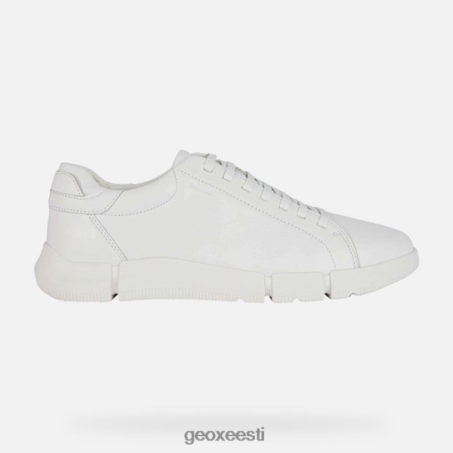 valge ZZ2TH2625 Geox kohanemisvõimeline mees