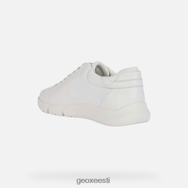 valge ZZ2TH2625 Geox kohanemisvõimeline mees