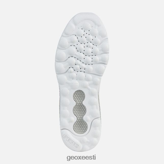valge ZZ2TH2633 Geox spherica actif mees