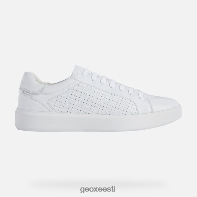 valge ZZ2TH2640 Geox velletri mees