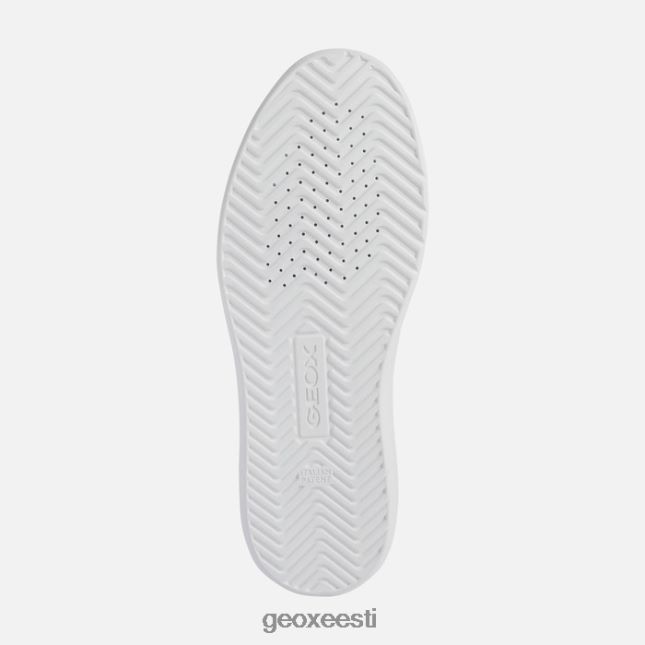 valge ZZ2TH2640 Geox velletri mees