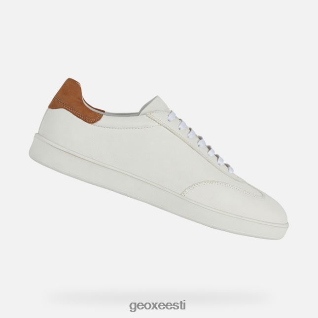 valge ZZ2TH2700 Geox piirkonna mees