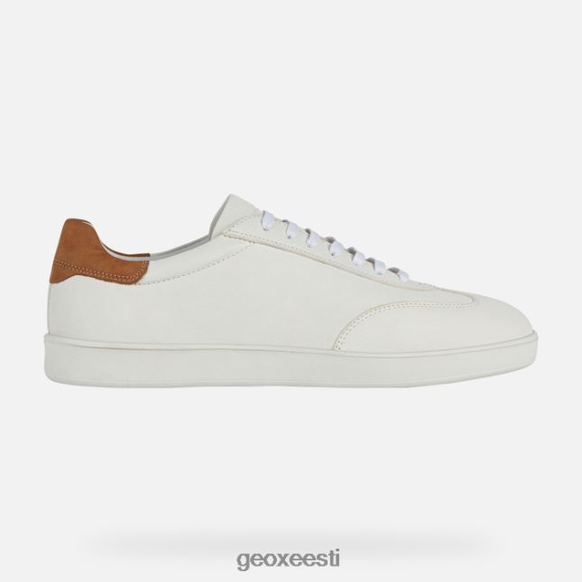 valge ZZ2TH2700 Geox piirkonna mees