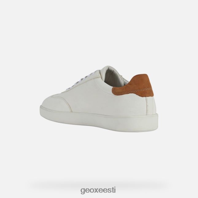 valge ZZ2TH2700 Geox piirkonna mees