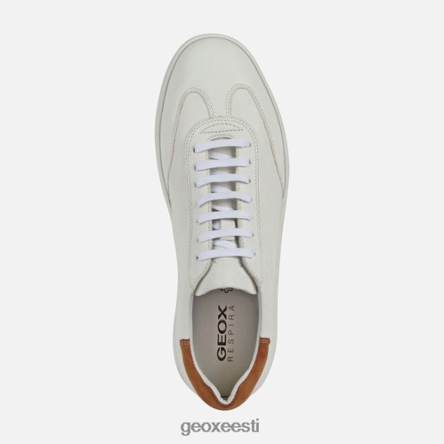 valge ZZ2TH2700 Geox piirkonna mees