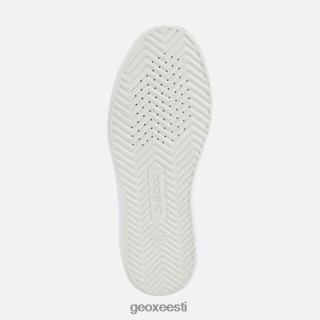 valge ZZ2TH2738 Geox velletri mees