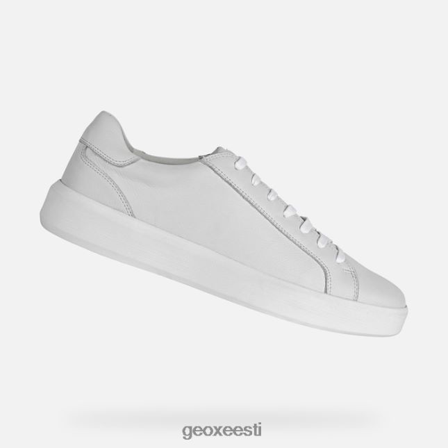valge ZZ2TH2748 Geox velletri mees