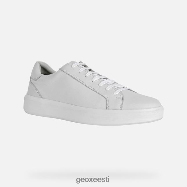 valge ZZ2TH2748 Geox velletri mees