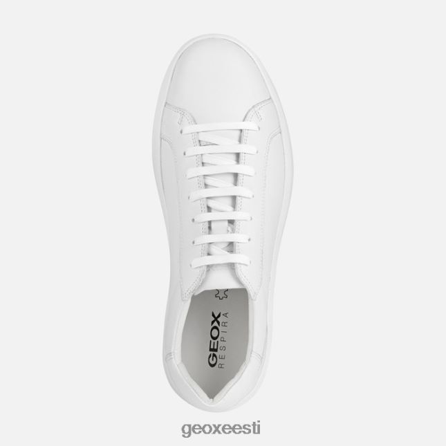 valge ZZ2TH2748 Geox velletri mees