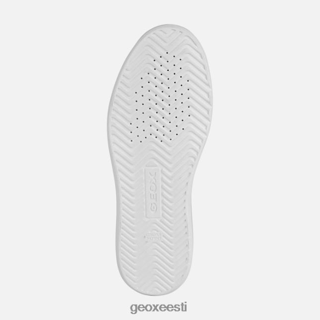 valge ZZ2TH2748 Geox velletri mees