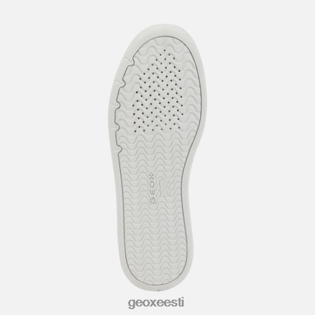 valge ZZ2TH2793 Geox magnet mees