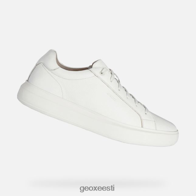 valge/valge ZZ2TH2817 Geox jumalakartlik mees