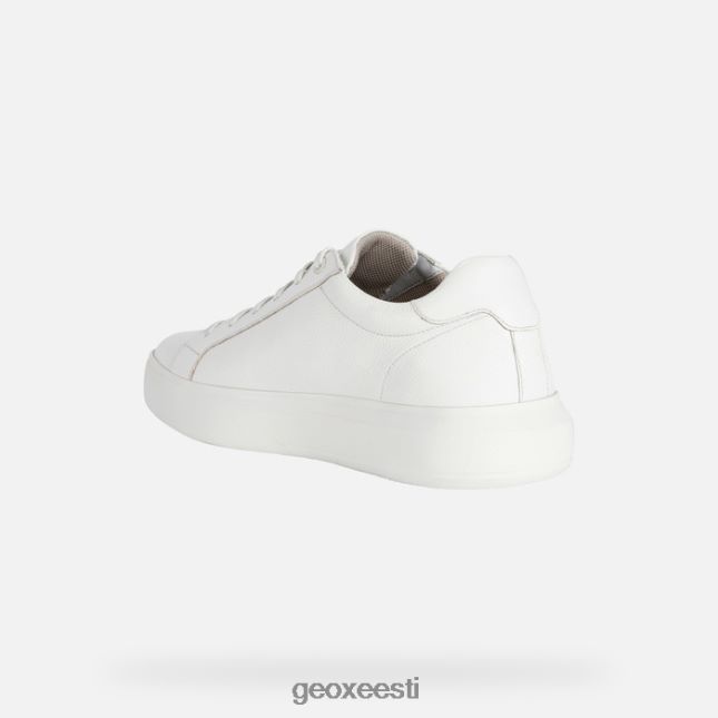 valge/valge ZZ2TH2817 Geox jumalakartlik mees