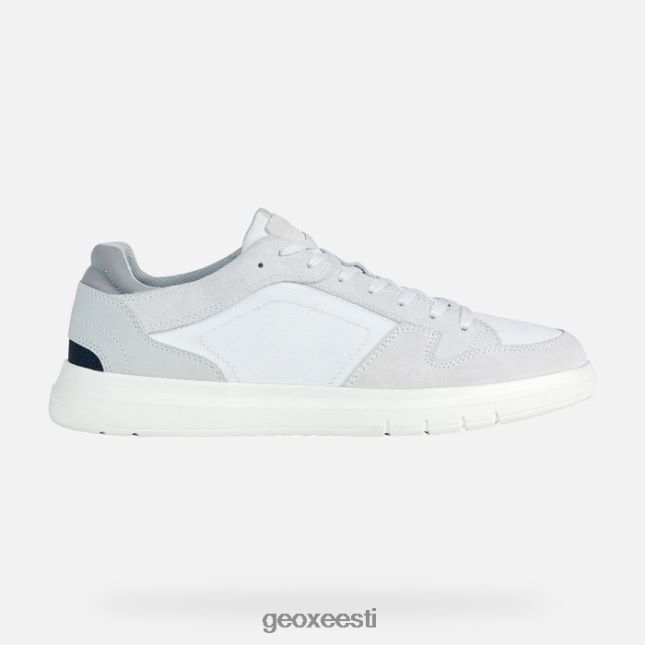 valkjas/valge ZZ2TH21778 Geox merediano mees