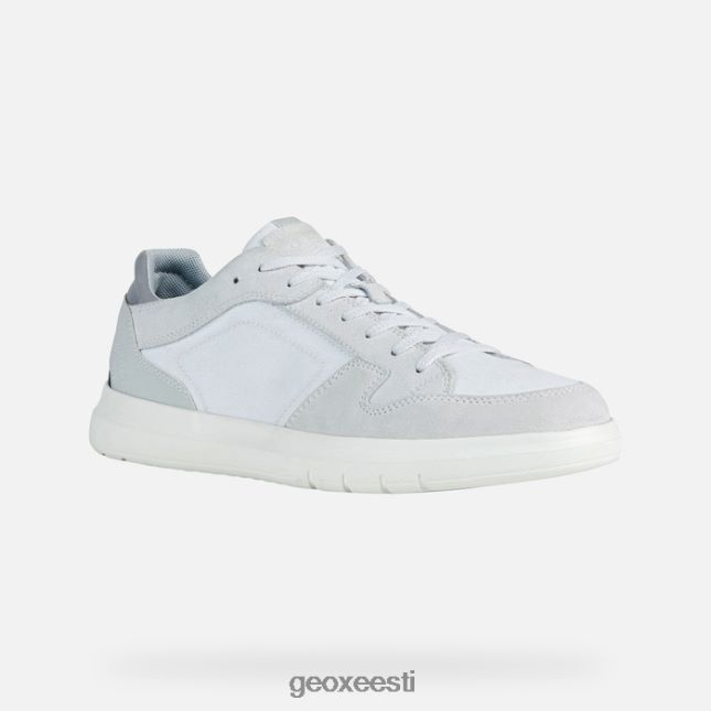 valkjas/valge ZZ2TH21778 Geox merediano mees
