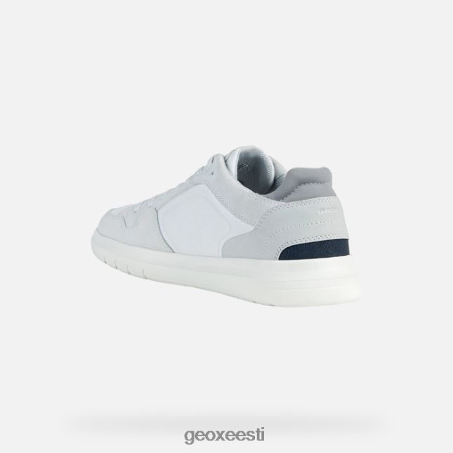 valkjas/valge ZZ2TH21778 Geox merediano mees