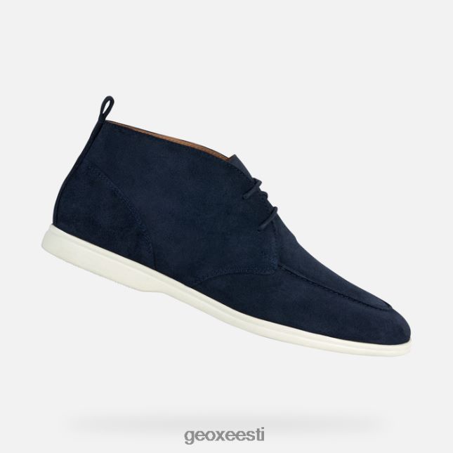 merevägi ZZ2TH2682 Geox venzone mees