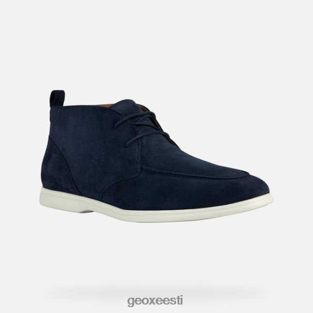 merevägi ZZ2TH2682 Geox venzone mees