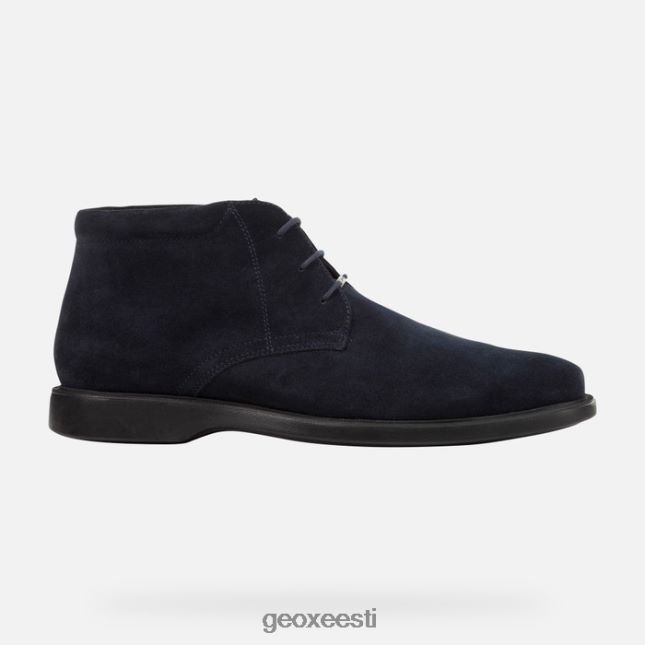 merevägi ZZ2TH2706 Geox brayden 2fit abx mees