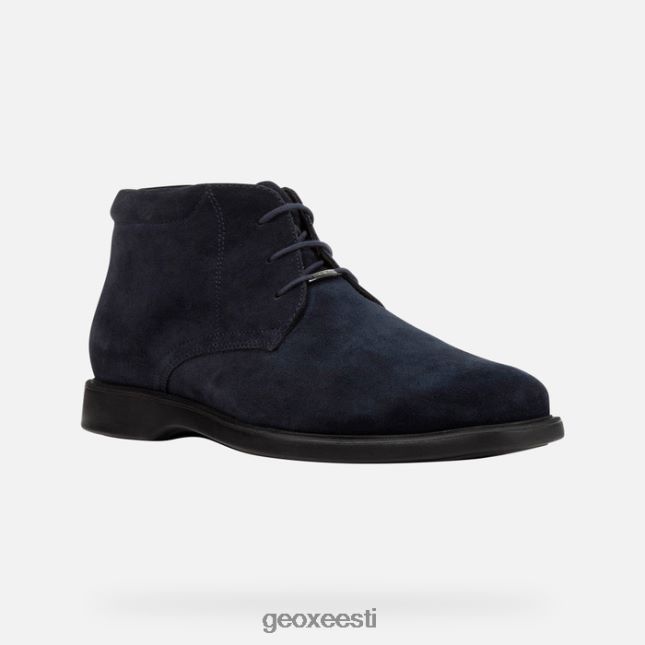 merevägi ZZ2TH2706 Geox brayden 2fit abx mees