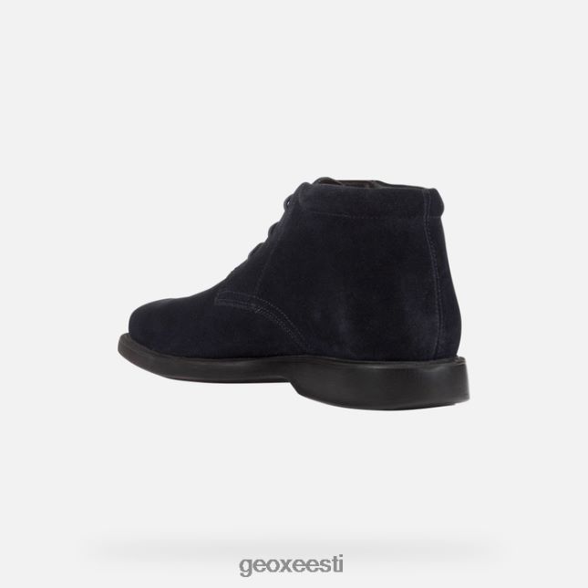 merevägi ZZ2TH2706 Geox brayden 2fit abx mees