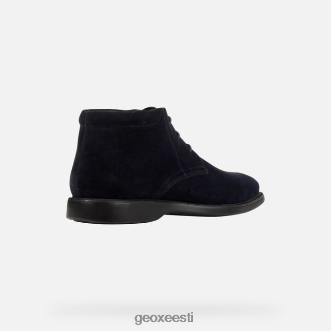 merevägi ZZ2TH2706 Geox brayden 2fit abx mees